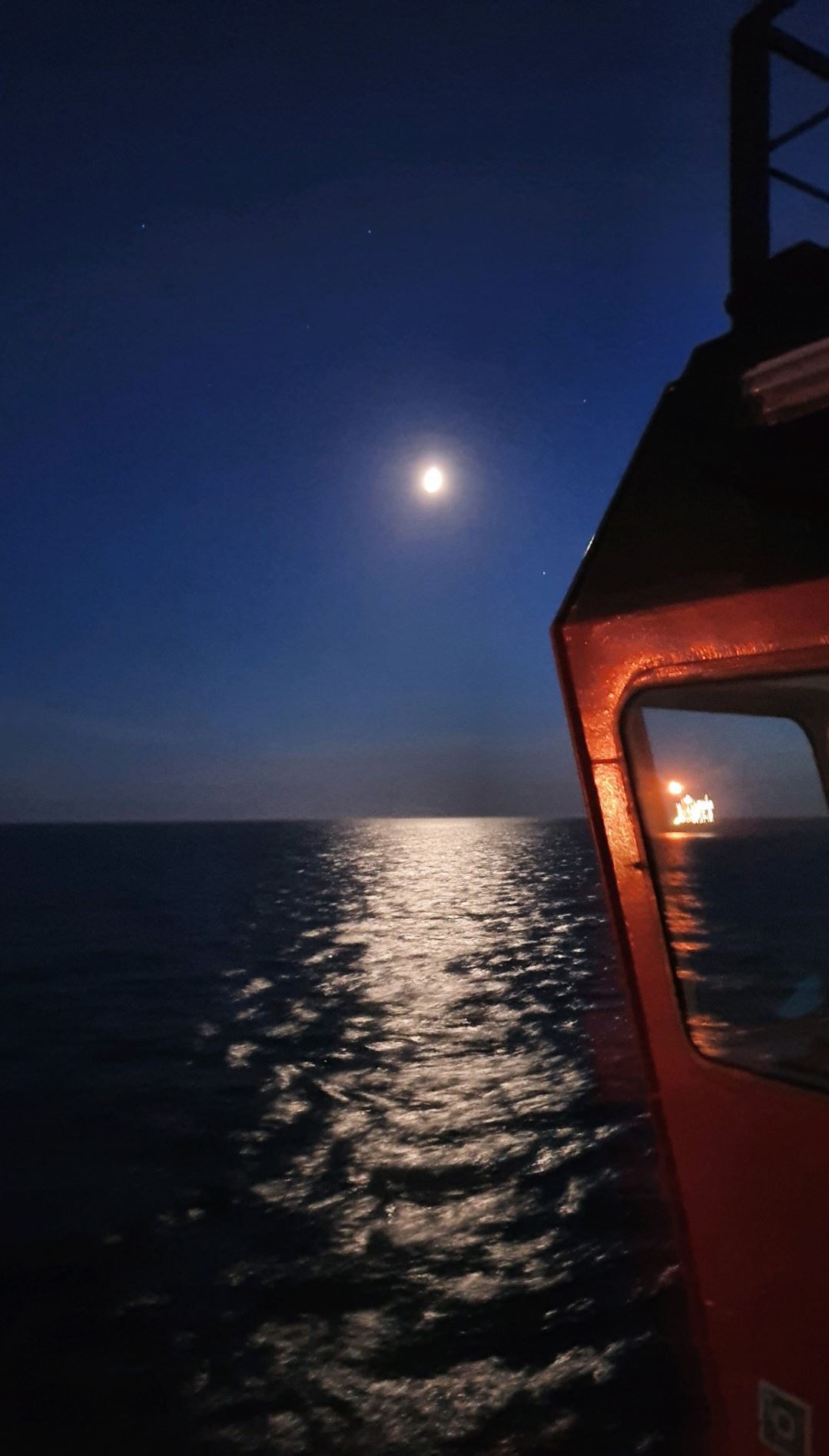 måneskin over Nordsøen.jpg